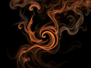 mystical smoke design, smoke energy background, soft smoky waves, abstract vapor art, fantasy mist background, dynamic smoke shapes, smoke pattern design, artistic smoke flow, abstract smoky wallpaper