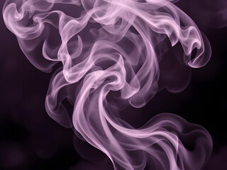 Smoke background, Smoky texture, Fog background, Mist background, Vapor background, Abstract smoke, Smoke cloud, Hazy background, Smoky overlay, Smoke effect, White smoke background, Black smoke backg
