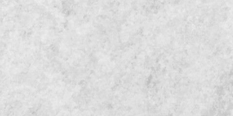 Abstract grunge grey shades watercolor background Grunge texture design white background of natural cement or stone old texture material. and marble texture design this are use background design	

