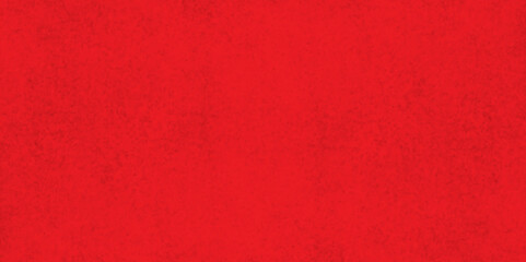 Abstract red wall texture background. Old grunge textures design with concrete Art Rough Stylized Texture. Watercolor marbled Chalkboard. Modern design with red paper Background texture.