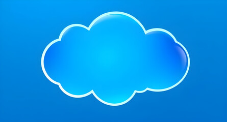 Cloud speech bubble, Cartoon cloud speech bubble, Puffy speech bubble, Cloud-shaped text bubble, Comic cloud bubble, Cloud talk bubble, Cute cloud speech bubble, Hand-drawn cloud bubble, Blank cloud b