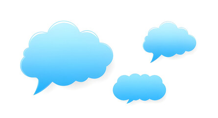 cloud text bubbles, fluffy speech bubbles, cartoon cloud bubbles, cloud chat bubbles, doodle speech bubbles, cloud dialogue bubbles, cute speech bubbles, cloud thought bubbles, empty cloud bubbles, sk