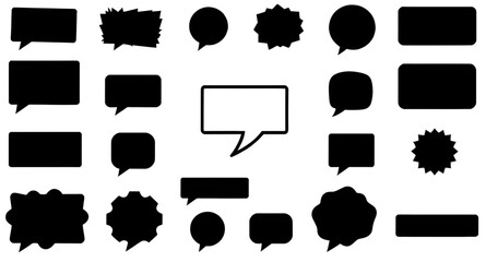 speech bubbles, sketch speech bubbles, outline speech bubbles, empty speech bubbles, vector speech bubbles, hand drawn speech bubbles, graphic speech bubbles, minimal speech bubbles, conversation bubb