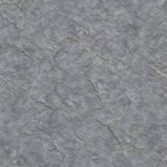 Gray Stone Texture Background