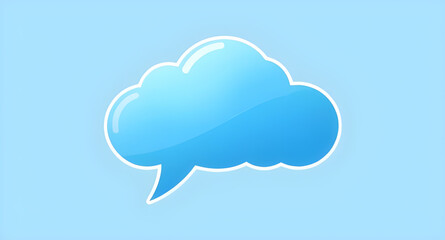 cloud bubble vector illustration, cloud speech vector, cloud chat vector, cloud dialog vector, cloud talk vector, cloud comment vector, cloud message vector, cloud bubble clipart vector, cloud bubble 