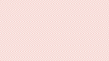 zigzag stripe_pink2