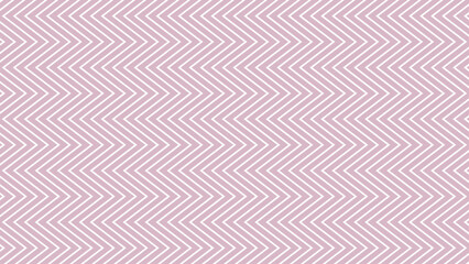 zigzag stripe_pink3
