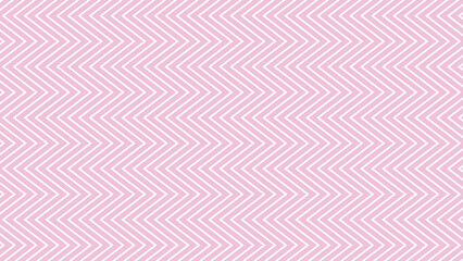 zigzag stripe_pink5
