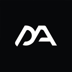 MA DNA DA Logo Monogran.eps