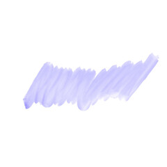 abstract blue background