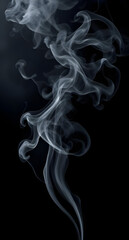 smoke on black background, black smoke, smoke texture, smoke effect, smoke overlay, smoke illustration, smoke clipart, smoke vector, smoky background, black smoky texture, smoke abstract, smoke design