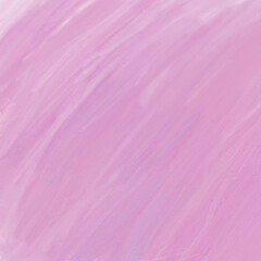 abstract pink background with copy space