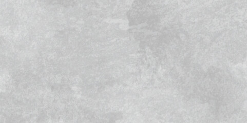 Abstract grunge grey shades watercolor background Grunge texture design white background of natural cement or stone old texture material. and marble texture design this are use background design	
