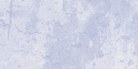 Abstract design with texture of old sky blue paper background . Grunge background or marble or concrete texture. blue center and light blue faded border. paper texture design in vector design	
