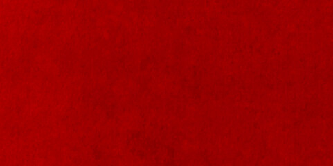 Abstract design with grunge red dark Stucco wall background .Old grunge paper texture design. This design are used for wallpaper ,poster, Chalkboard. Dark red concrete wall grunge texture background	