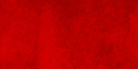 Abstract design with grunge red dark Stucco wall background .Old grunge paper texture design. This design are used for wallpaper ,poster, Chalkboard. Dark red concrete wall grunge texture background	