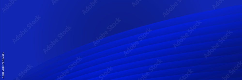 Poster elegant black abstract background with shiny lines. minimal vector stripes design. modern simple tex