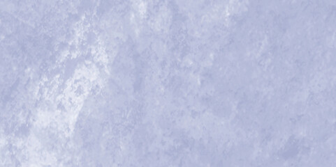 Abstract design with texture of old sky blue paper background . Grunge background or marble or concrete texture. blue center and light blue faded border. paper texture design in vector design	