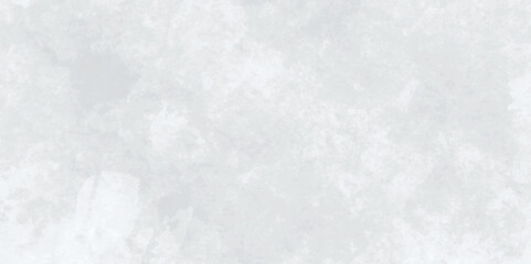 Abstract white texture smooth wall and marble texture design white background of natural cement or stone old texture material. and this are use background design. concreate wall paper texture design	
