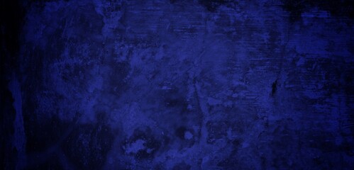 blue background, A textured abstract background image featuring a dark bluish purple hue, evoking mystery, serenity, and elegance. Perfect for design purposes or as a backdrop for creative projects an