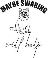 Funny Saying T-Shirt | Sarcastic Quote Tee for Men & Women | Humor Graphic Shirt


Make a bold (and hilarious) statement with this Funny Saying T-Shirt! Featuring a witty quote in eye-catching 