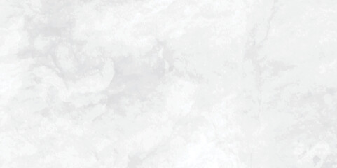 Abstract white texture smooth wall and marble texture design white background of natural cement or stone old texture material. and this are use background design. concreate wall paper texture design	