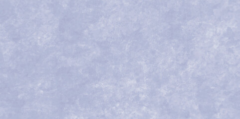 Abstract design with texture of old sky blue paper background . Grunge background or marble or concrete texture. blue center and light blue faded border. paper texture design in vector design	