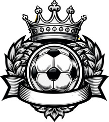logo società di calcio 02