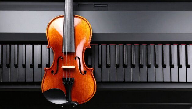 Piano Violin」の写真素材 | 46,696件の無料イラスト画像 | Adobe Stock