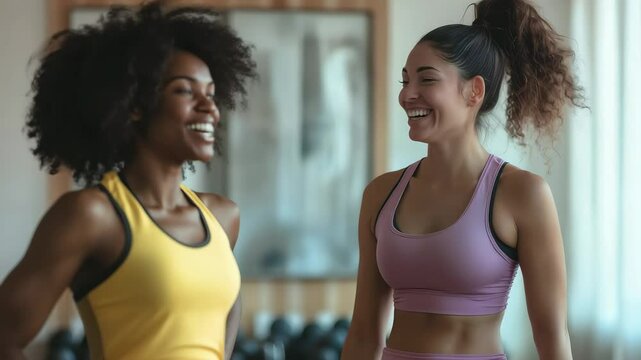 Erotik rus porno filmlar