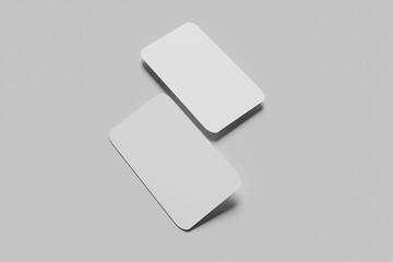 WORK PROFESSIONAL BISINESS CARD