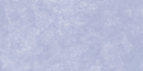 Abstract design with texture of old sky blue paper background . Grunge background or marble or concrete texture. blue center and light blue faded border. paper texture design in vector design	