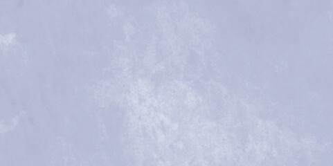 Abstract design with texture of old sky blue paper background . Grunge background or marble or concrete texture. blue center and light blue faded border. paper texture design in vector design	