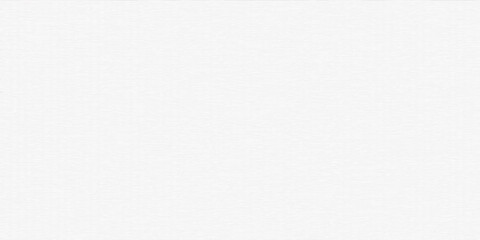 Minimal white dotted paper texture background. Plain white dotted paper texture wallpaper. Plain white dotted paper texture minimal wallpaper background design.