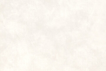 Paper texture