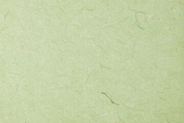 그린 배경
