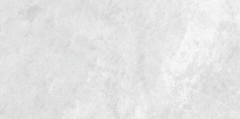 Abstract white texture smooth wall and marble texture design white background of natural cement or stone old texture material. and this are use background design. concreate wall paper texture design	
