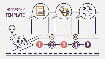 infographic-design-template--timeline-concept-with (7)