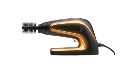 Dual Speed Hair Clipper