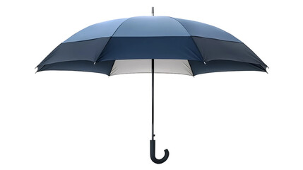 Colorful Dual Shade Umbrella