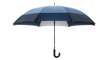 Colorful Dual Shade Umbrella