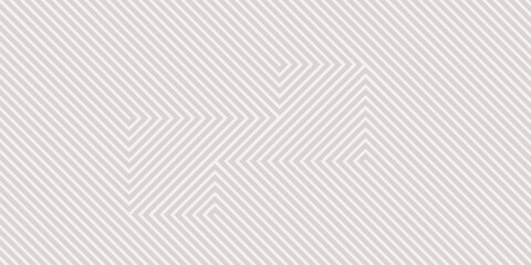 modern simple line pattern vector ilustration geometric-pattern, seamless-pattern, abstract-pattern. eps 10