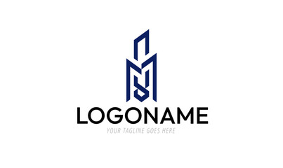 Lam Alif Islamic Real Eastate 