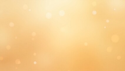 A refined teacup exudes warmth with rising steam, set against a rich golden background. Autumn leaves drift softly, blending elegance and comfort, crafting a luxurious, serene setting ideal for upscal