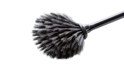 Swivel Car Wash Brush