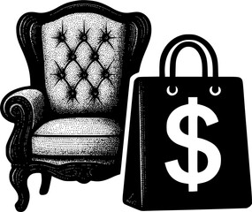 Comfort at a Cost -Furniture vs Price Tag