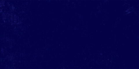 Abstract Paper in Dots Pattern. Monochrome Graphic Design Mockup. Eps10