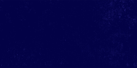 Abstract Paper in Dots Pattern. Monochrome Graphic Design Mockup. Eps10