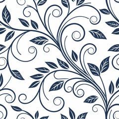 Obraz premium caligraphy