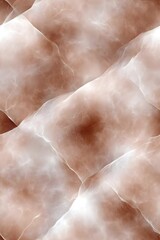 Fototapeta premium Abstract textured background in warm tones
